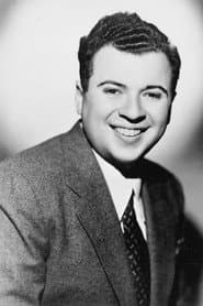 Photo of Ezra Stone