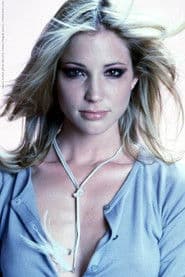 Photo of Laura Jordan