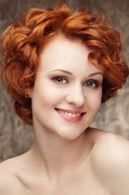 Photo of Tatyana Lyannik