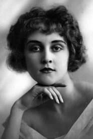 Photo of Elga Brink