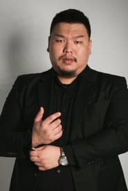 Photo of Lee Jae-seong