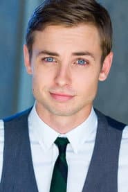 Photo of Jimmy Seargeant