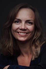 Photo of Louise Nyholm Kallestrup