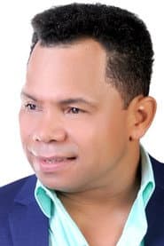 Photo of Joe Veras