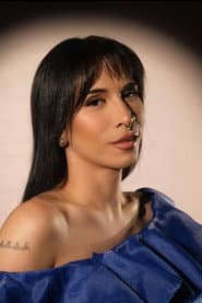 Photo of Rodina Singh