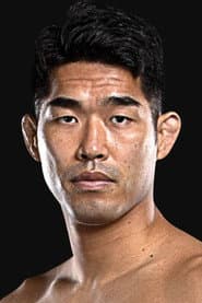 Photo of Ok Rae Yoon