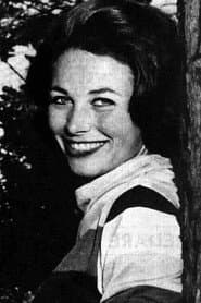 Photo of Margherita Guzzinati