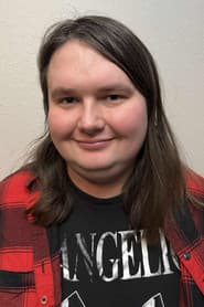 Photo of Lizzy Rose Oliver