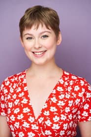 Photo of Olivia Sargent