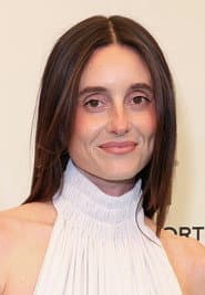Photo of Mary Beth Barone