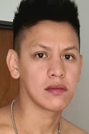 Photo of Chino