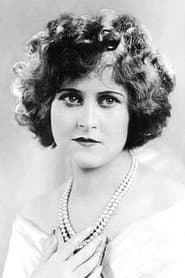 Photo of Hope Hampton