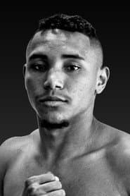 Photo of Carlos Ultria
