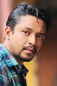Photo of Jayabrata Das