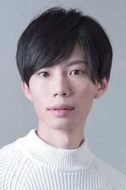 Photo of Satoru Murakami