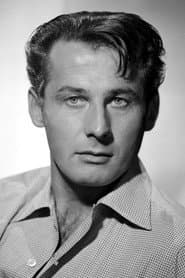 Photo of Eric Feldary