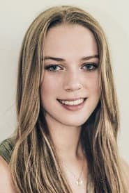 Photo of Iluna Planckaert