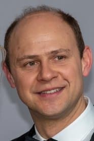 Photo of Moritz Führmann