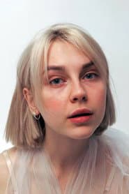 Photo of Darya Bryukhanova