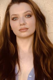 Photo of Alaina Laethem