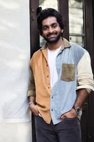 Photo of Guru lakshman