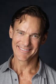 Photo of Paul Vos
