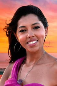 Photo of Mayara Gomes