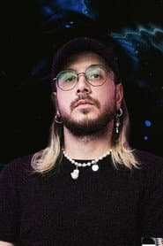 Photo of Denis Antipin