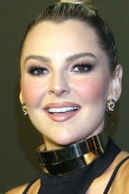 Photo of Marjorie de Sousa