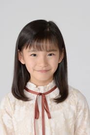 Photo of Shiori Nozawa