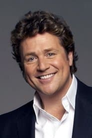 Photo of Michael Ball