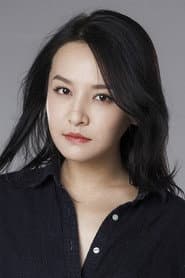 Photo of Zhou Mengqiao