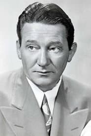 Photo of Charles Sherlock