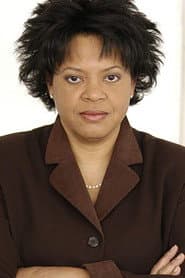 Photo of Donna Lynn Leavy