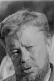 Photo of Vladimir Bychkov