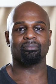 Photo of Darion