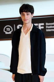 Photo of Bruno Bistuer Farré