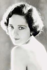 Photo of Joan Wyndham