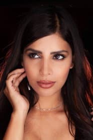 Photo of Esly Avelar