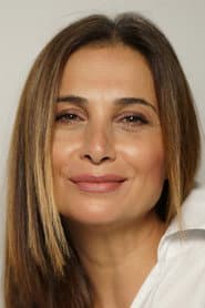 Photo of Farah Bsieso