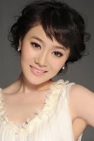 Photo of Chen Heng