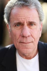 Photo of John Moraitis