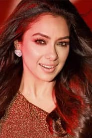 Photo of Rupali Ganguly