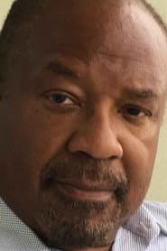 Photo of Cornell D. Hills