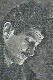 Photo of France Kosmač