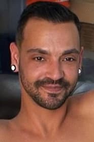 Photo of Jack Hammer