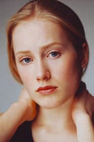 Photo of Tamara Hope