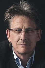 Photo of Thomas Krettenauer