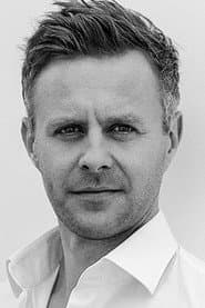 Photo of Tom Lister