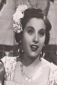 Photo of María de los Ángeles Morales 